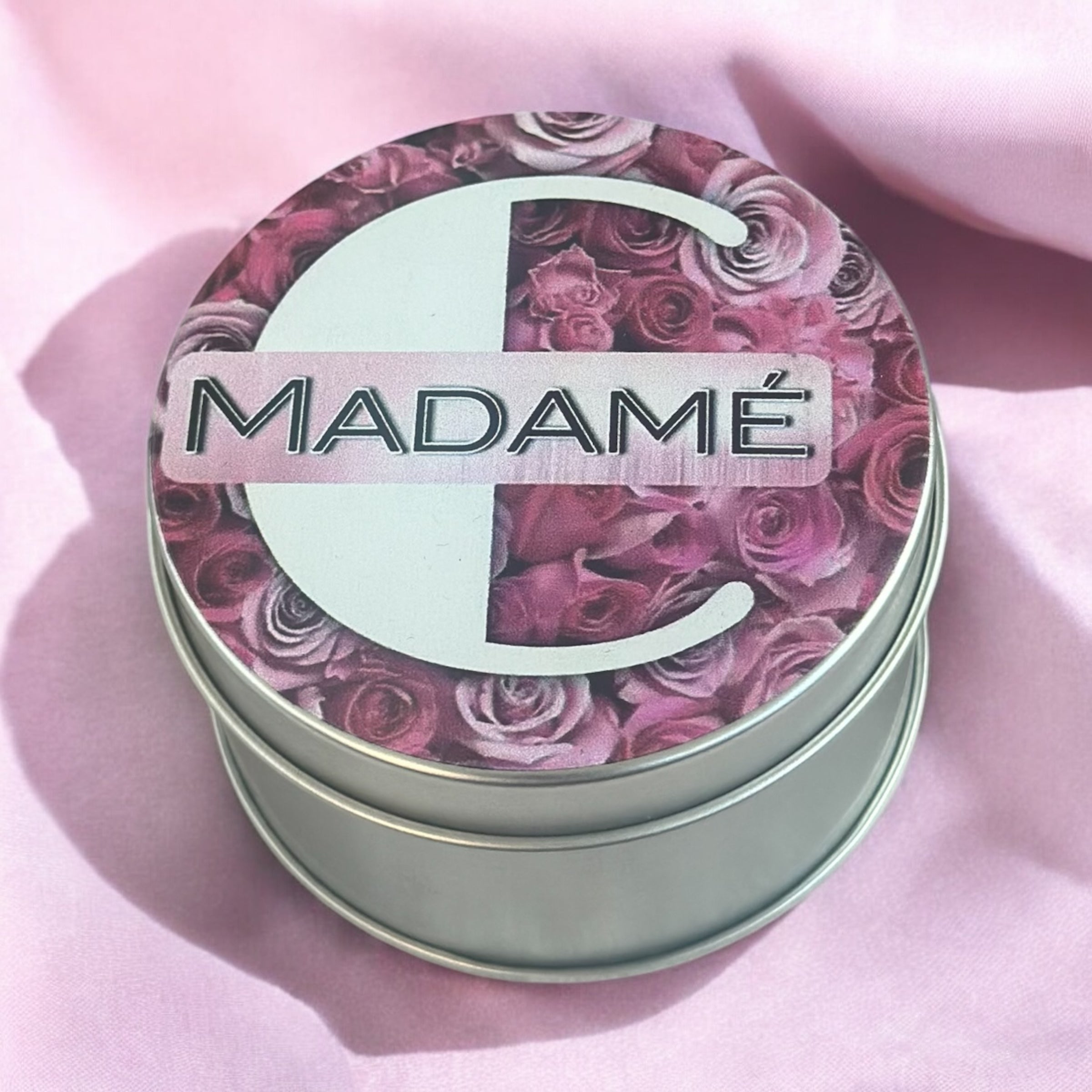 Madame Caroma Diffuser