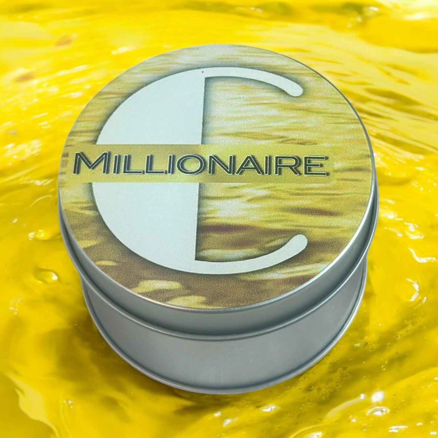 Millionaire Caroma Diffuser