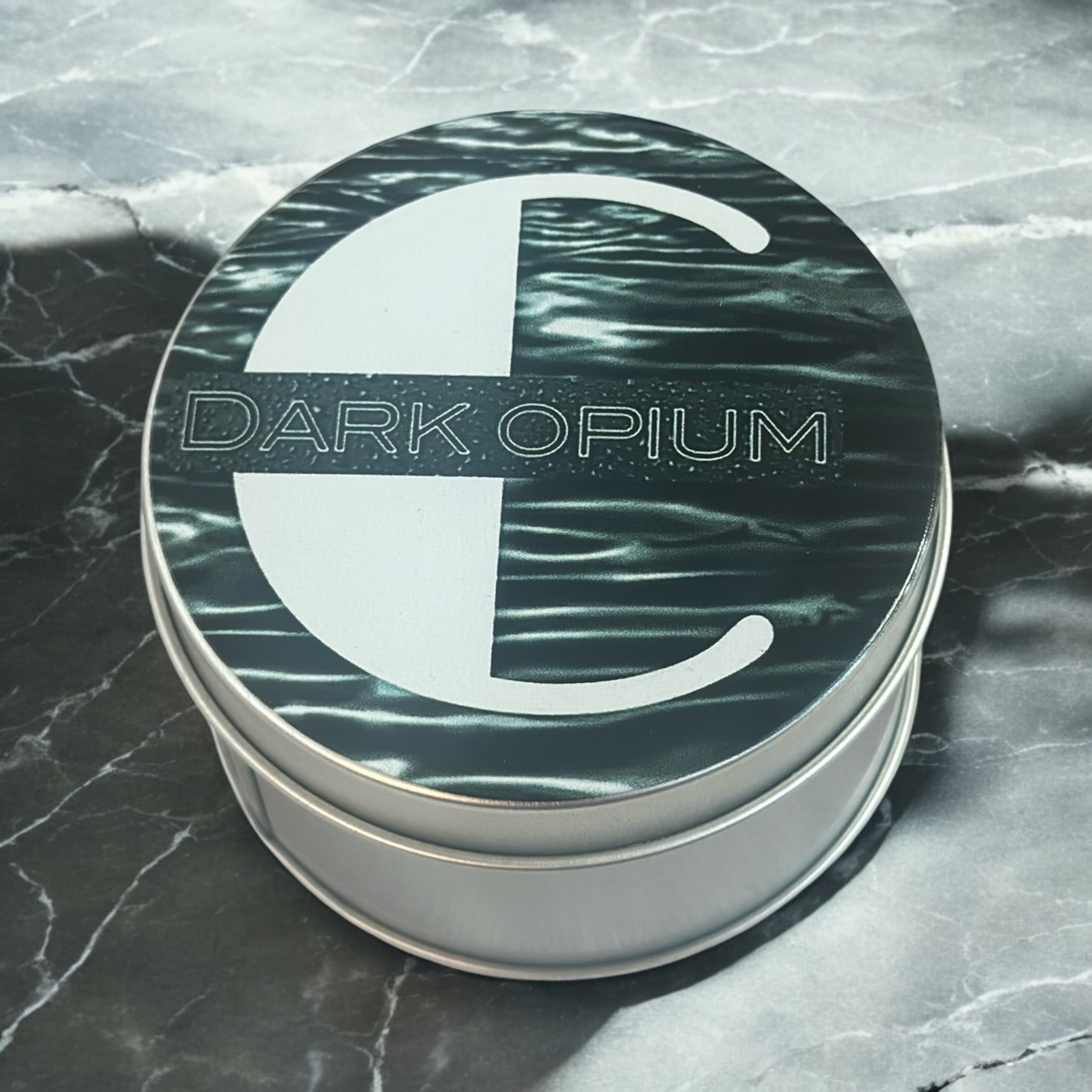 Dark Opium Caroma Diffuser