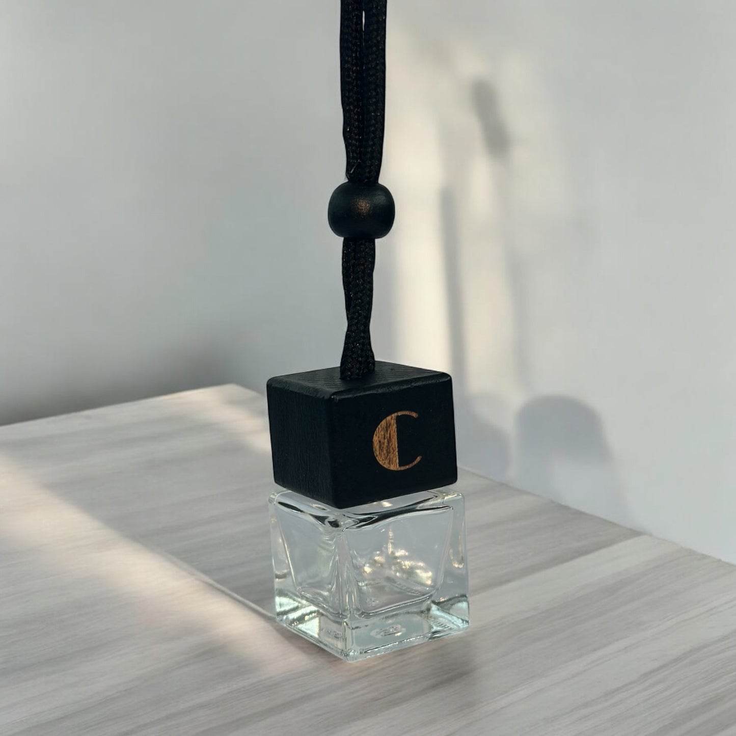 Millionaire Caroma Diffuser