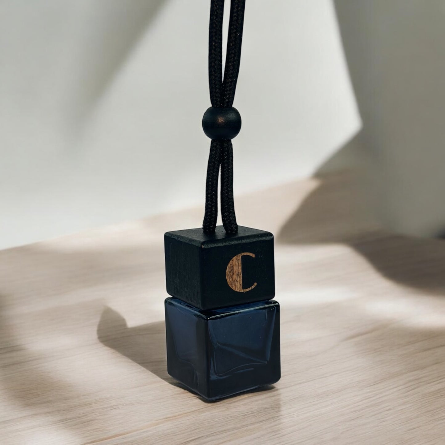 Creedo Caroma Diffuser