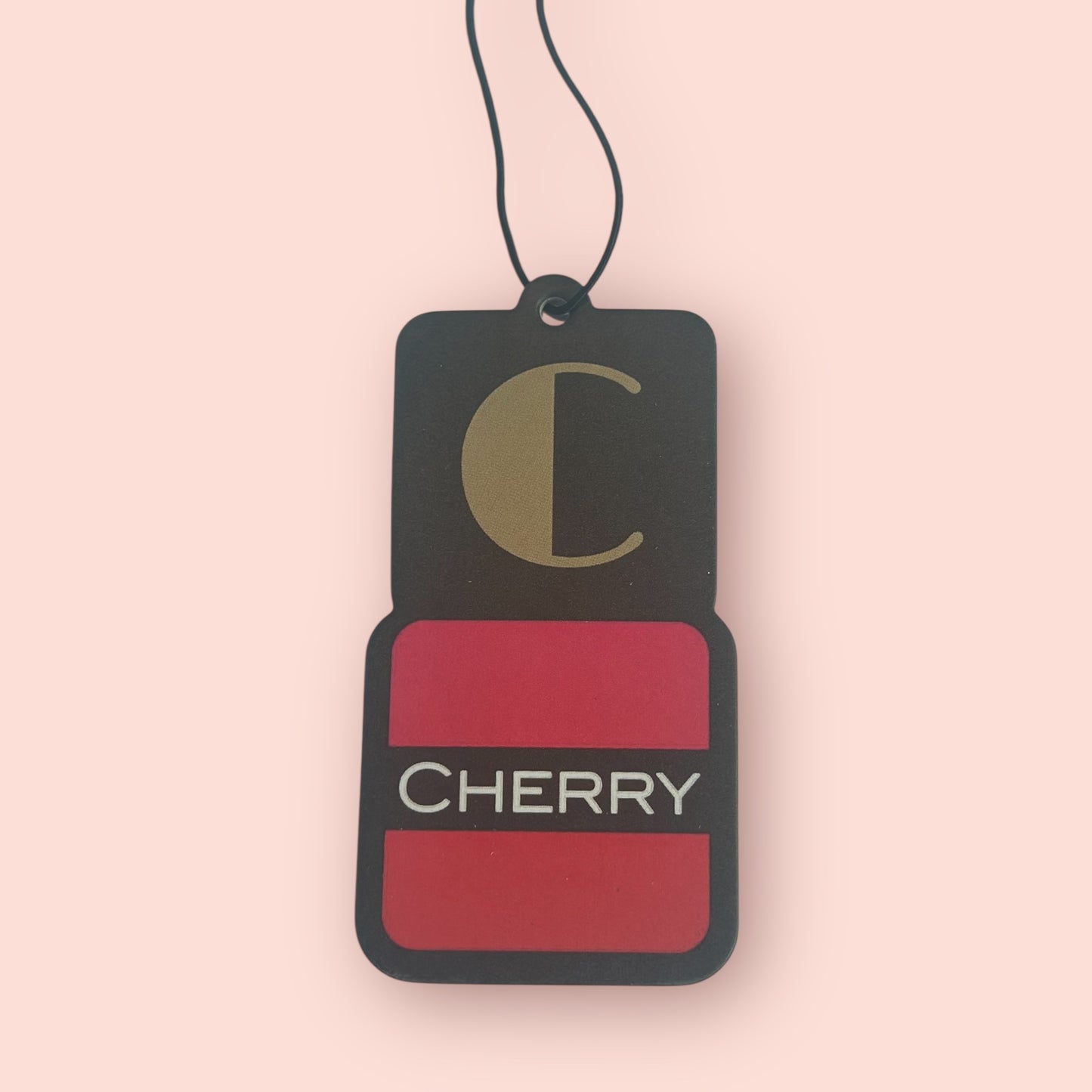 Cherry Airfreshener