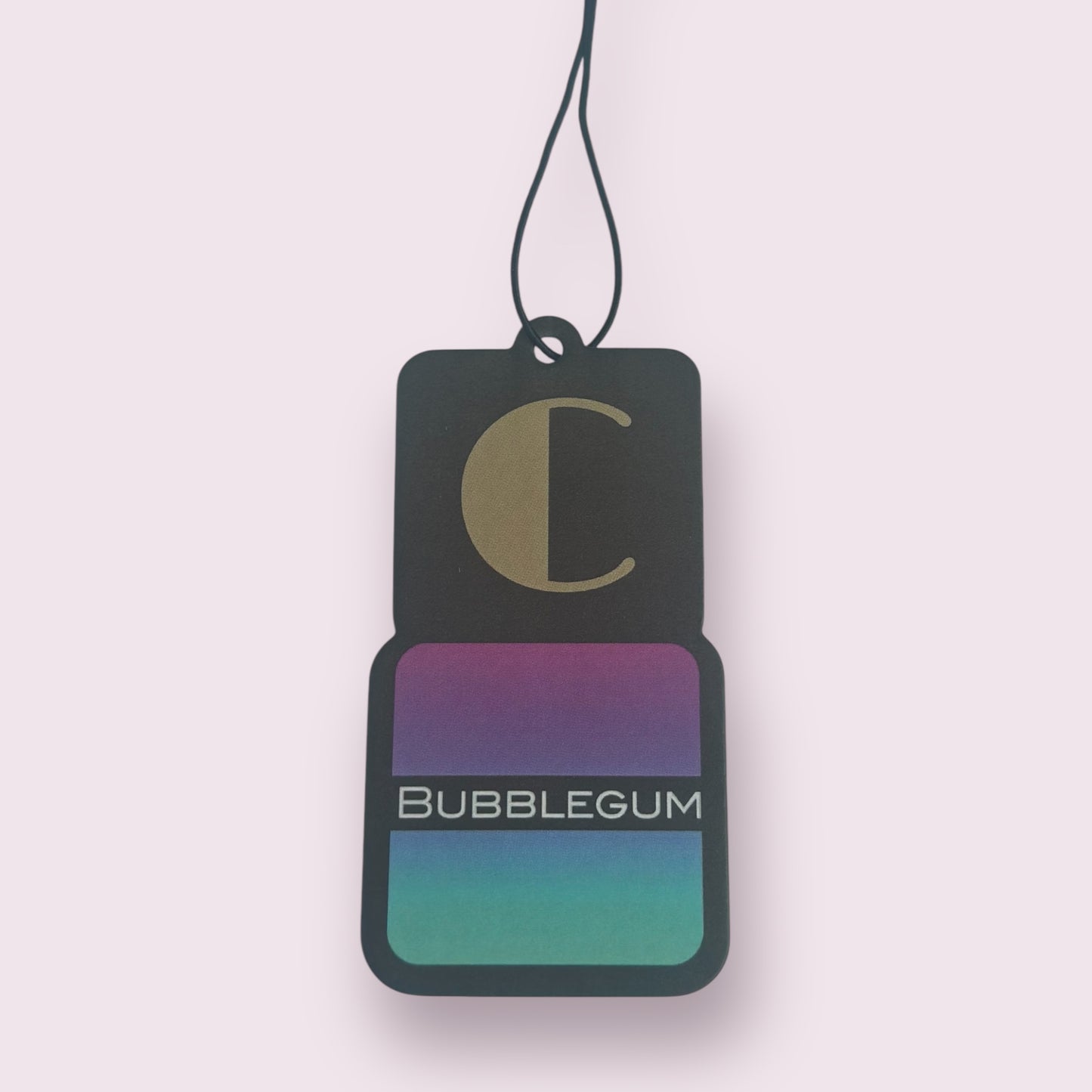 Bubblegum Airfreshener