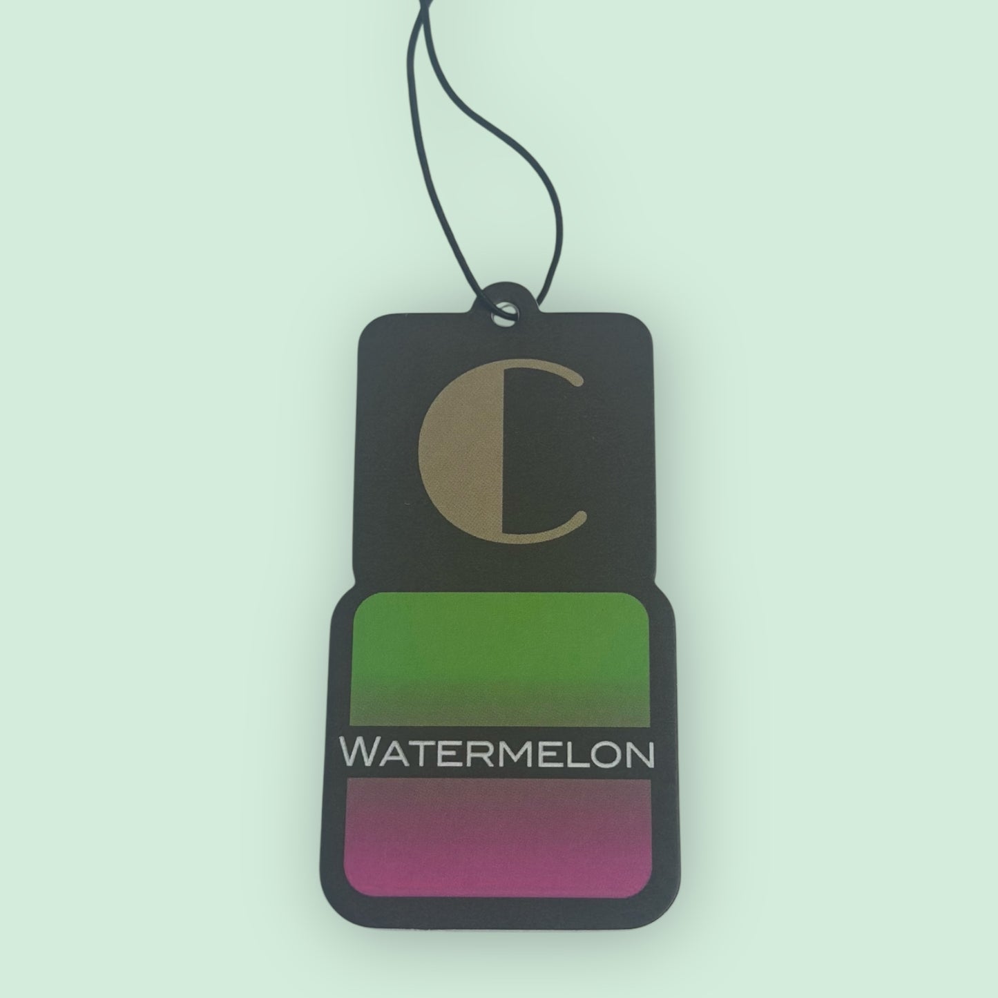 Watermelon Airfreshener