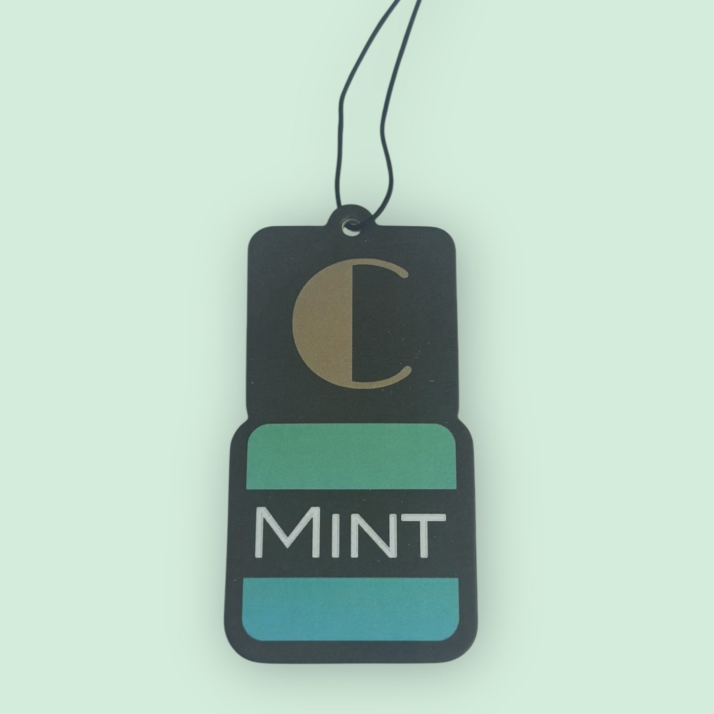 Mint Airfreshener