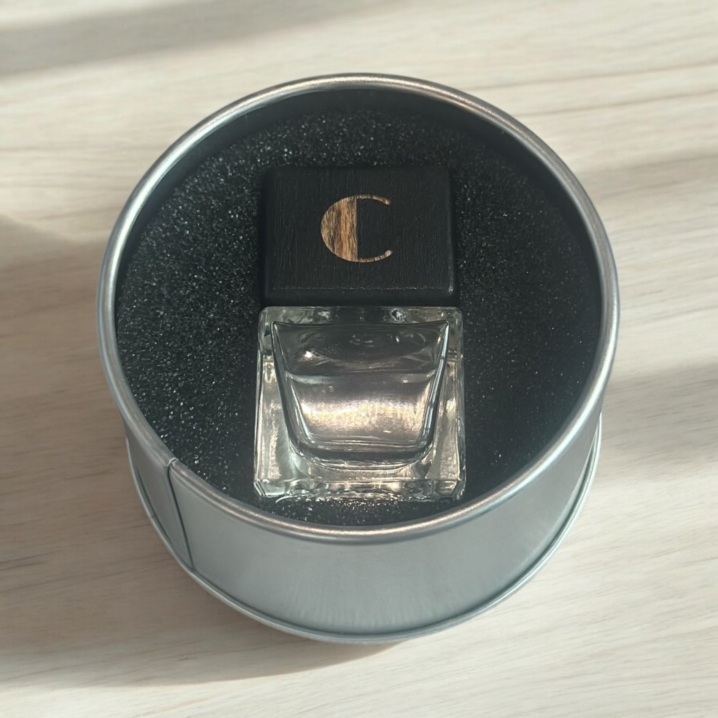 Madame Caroma Diffuser