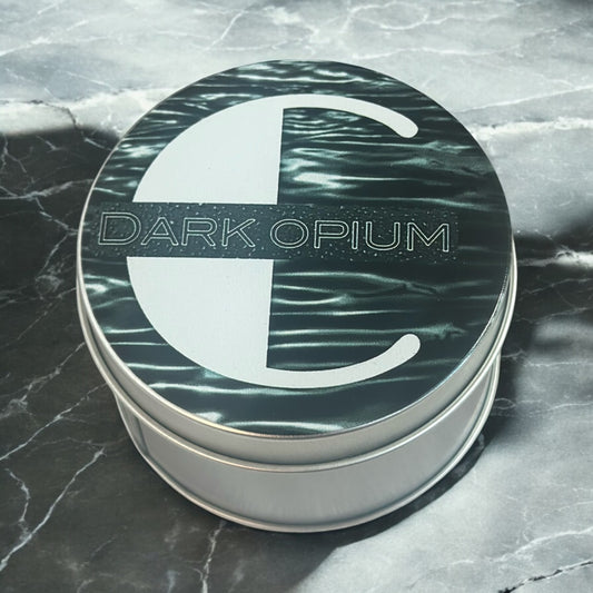 Dark Opium Caroma Diffuser