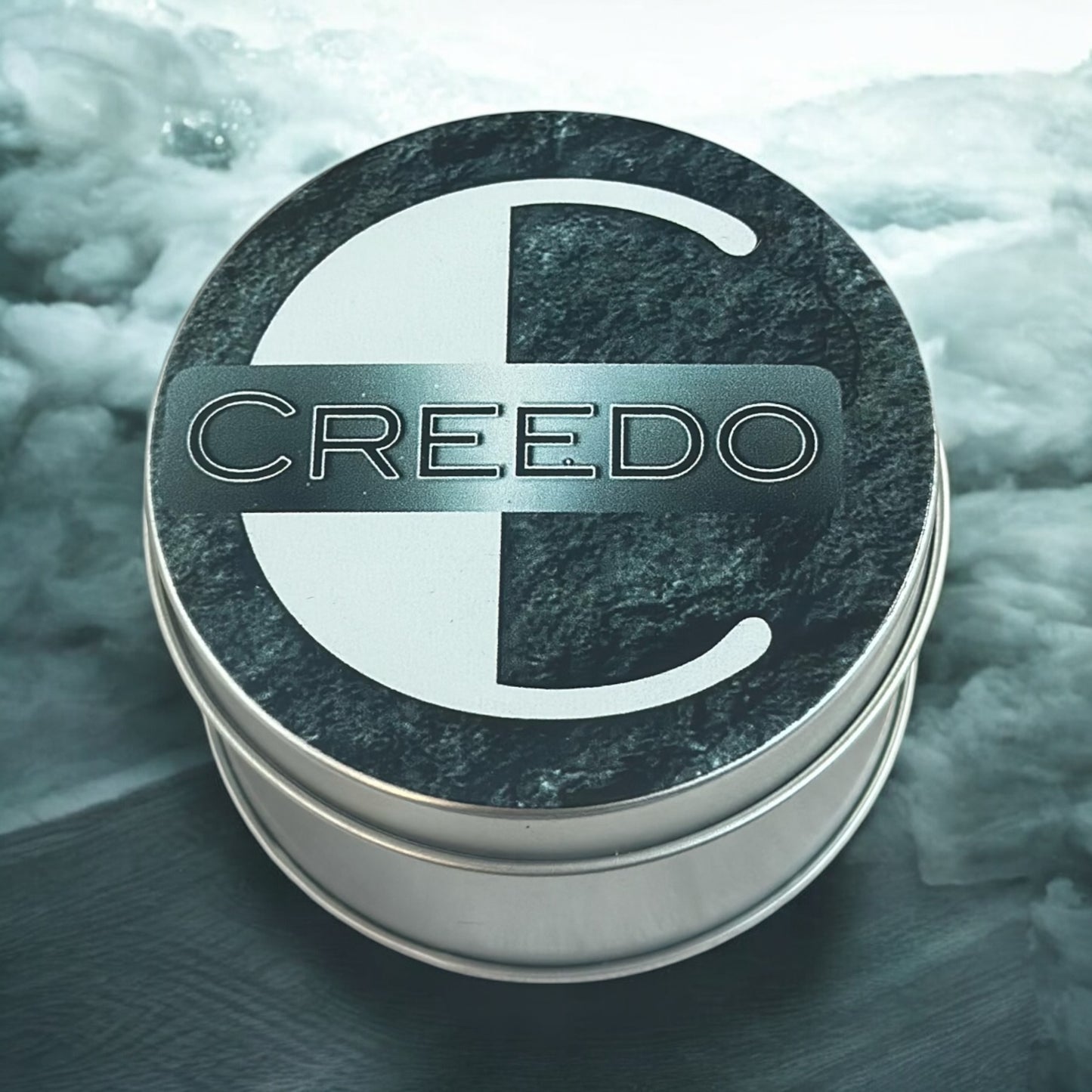 Creedo Caroma Diffuser