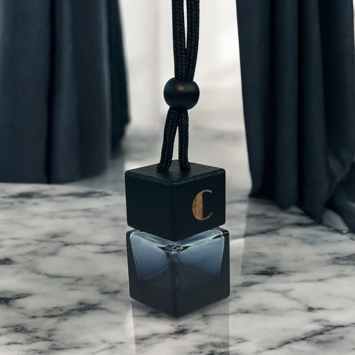 Creedo Caroma Diffuser